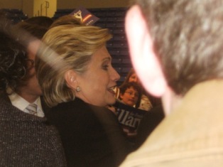 Hilary 2